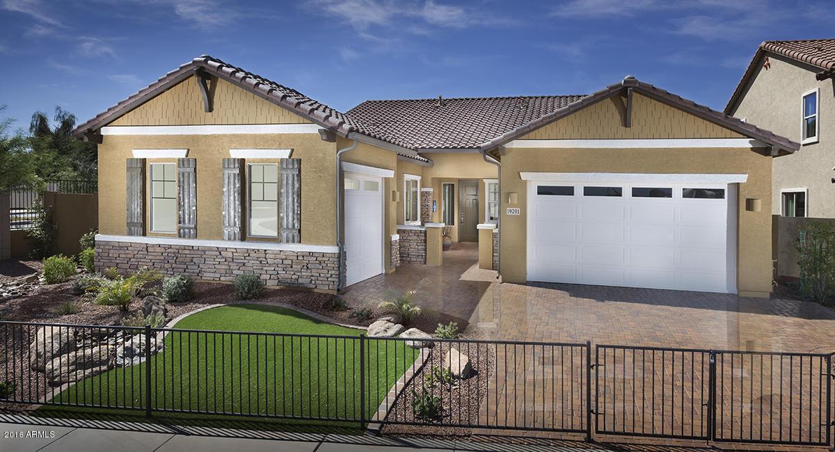 19291 E Thornton Rd., Queen Creek, AZ 85142