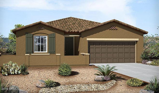 12209 W Chase Ln., Avondale, AZ 85323