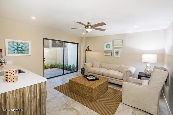 6990 E 6th St. #1011, Scottsdale, AZ 85251