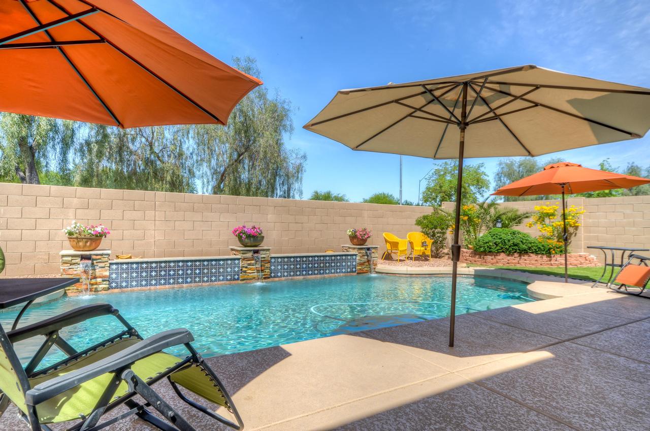 14692 N 138th Ln., Surprise, AZ 85379