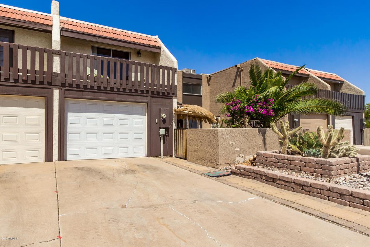 768 E Pepper Dr., Casa Grande, AZ 85122