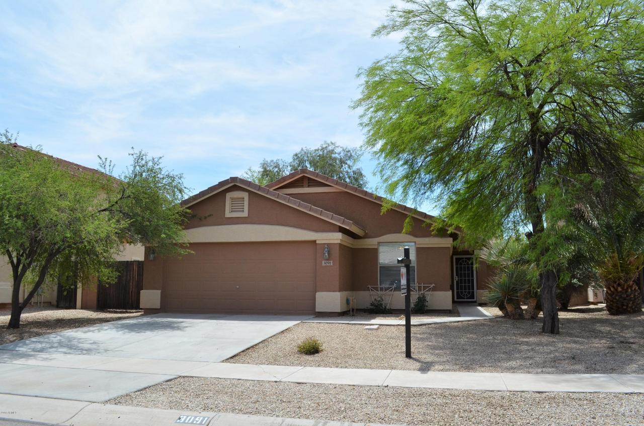 3091 E Pinto Valley Rd., San Tan Valley, AZ 85143