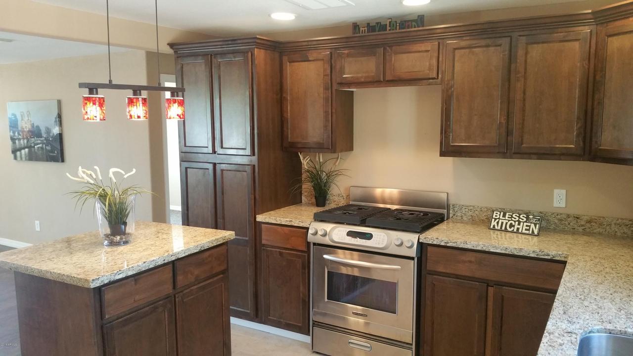 1718 N 25th Pl., Phoenix, AZ 85008