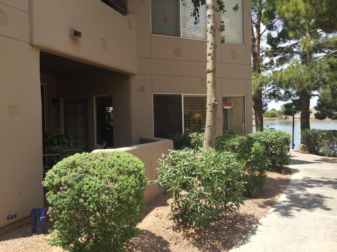 1825 W Ray Rd. #1119, Chandler, AZ 85224