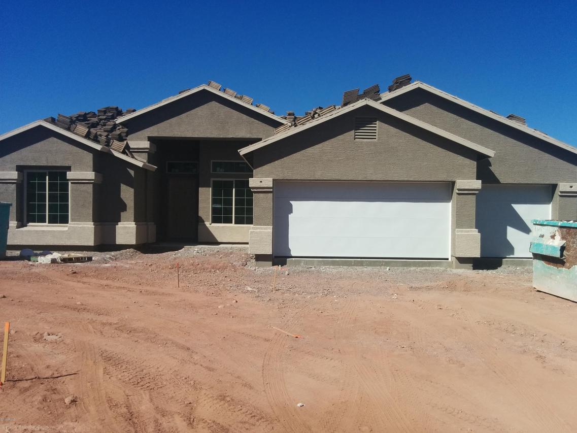 29812 N 64th St., Cave Creek, AZ 85331
