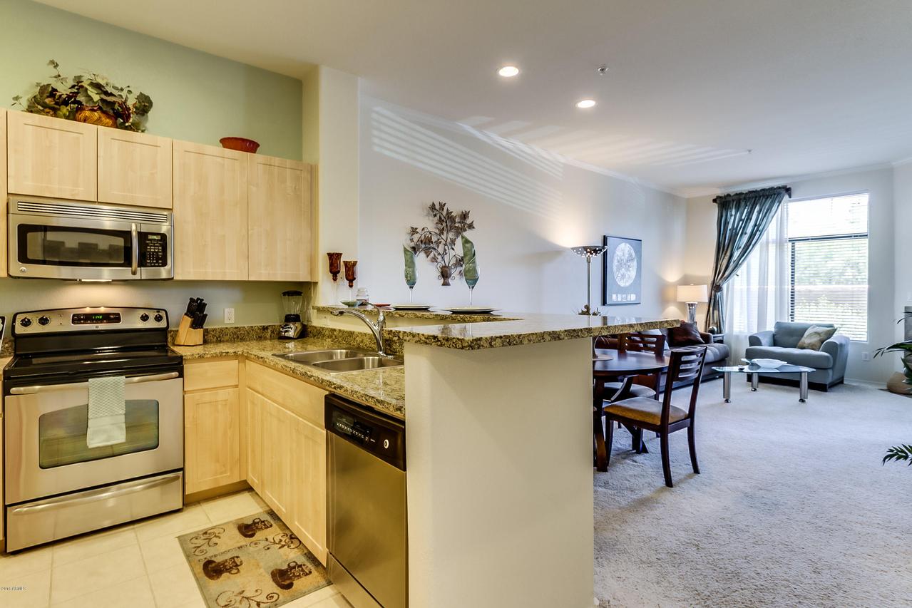 11640 N Tatum Blvd. #1012, Phoenix, AZ 85028
