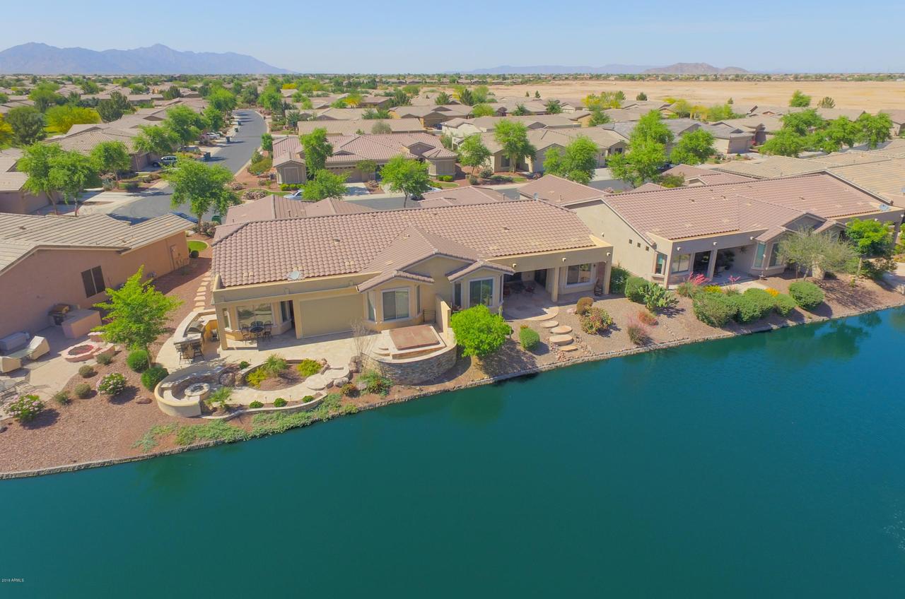 42059 W Dorsey Dr., Maricopa, AZ 85138