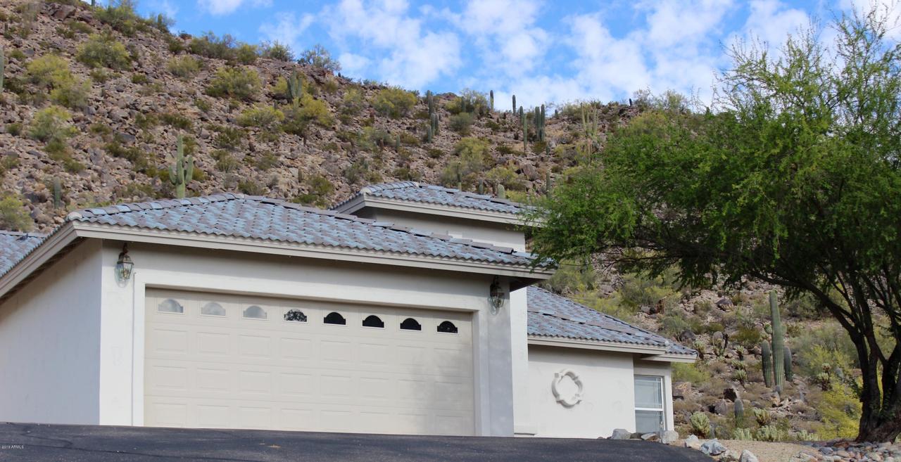 8368 W Bartlett Rd., Casa Grande, AZ 85194