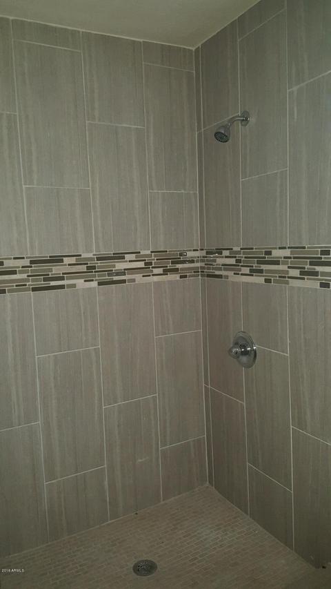 1514 W Polk St., Phoenix, AZ 85007