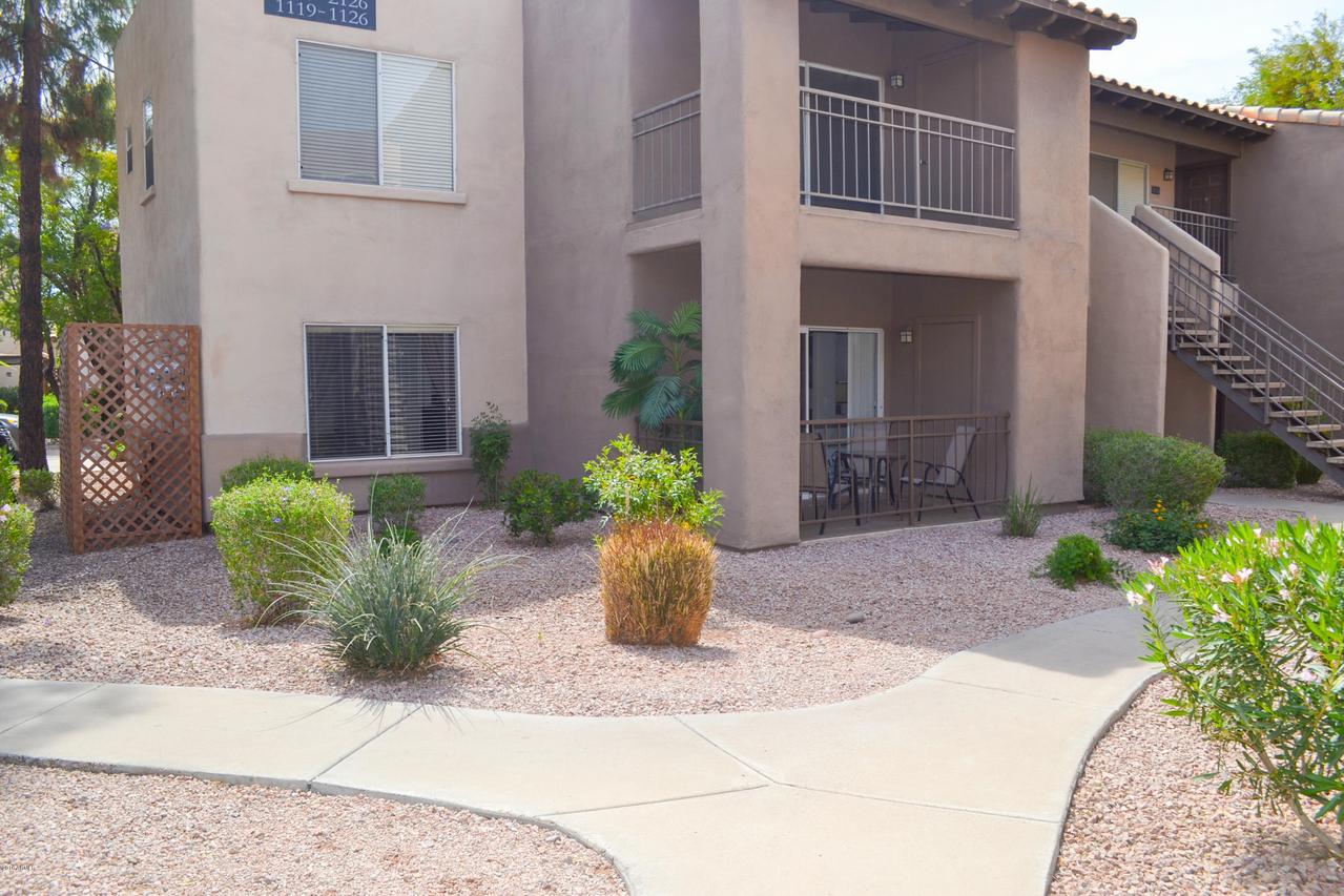 14145 N 92nd St. #1126, Scottsdale, AZ 85260