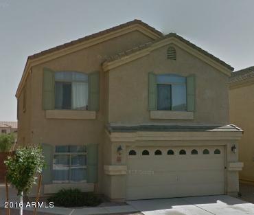 43434 W Cowpath Rd., Maricopa, AZ 85238