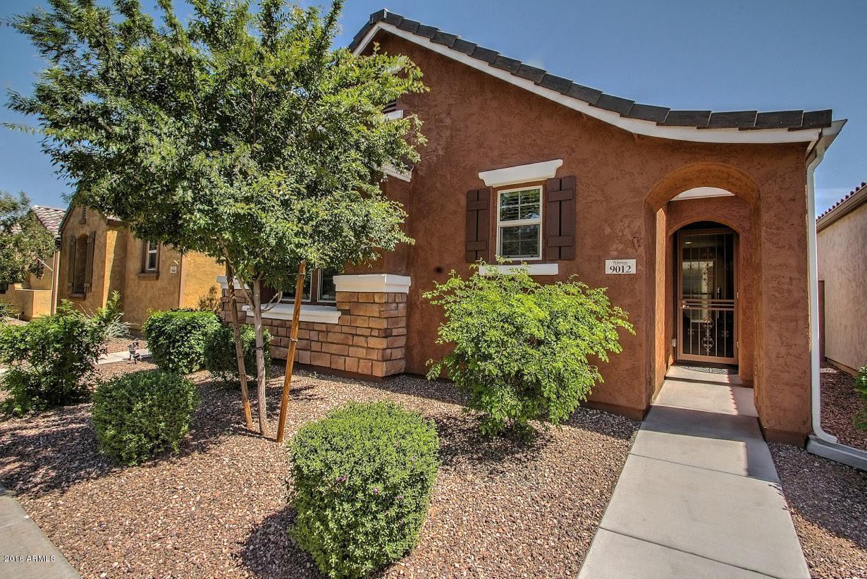 9012 W Nicolet Ave., Glendale, AZ 85305