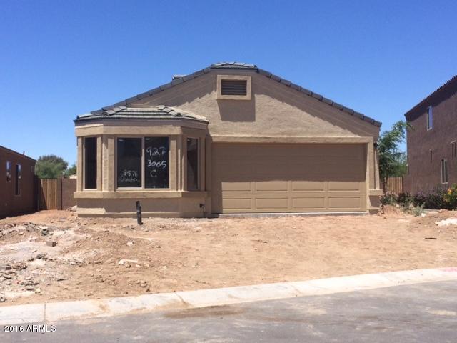 28576 N Ametrine Way, San Tan Valley, AZ 85143