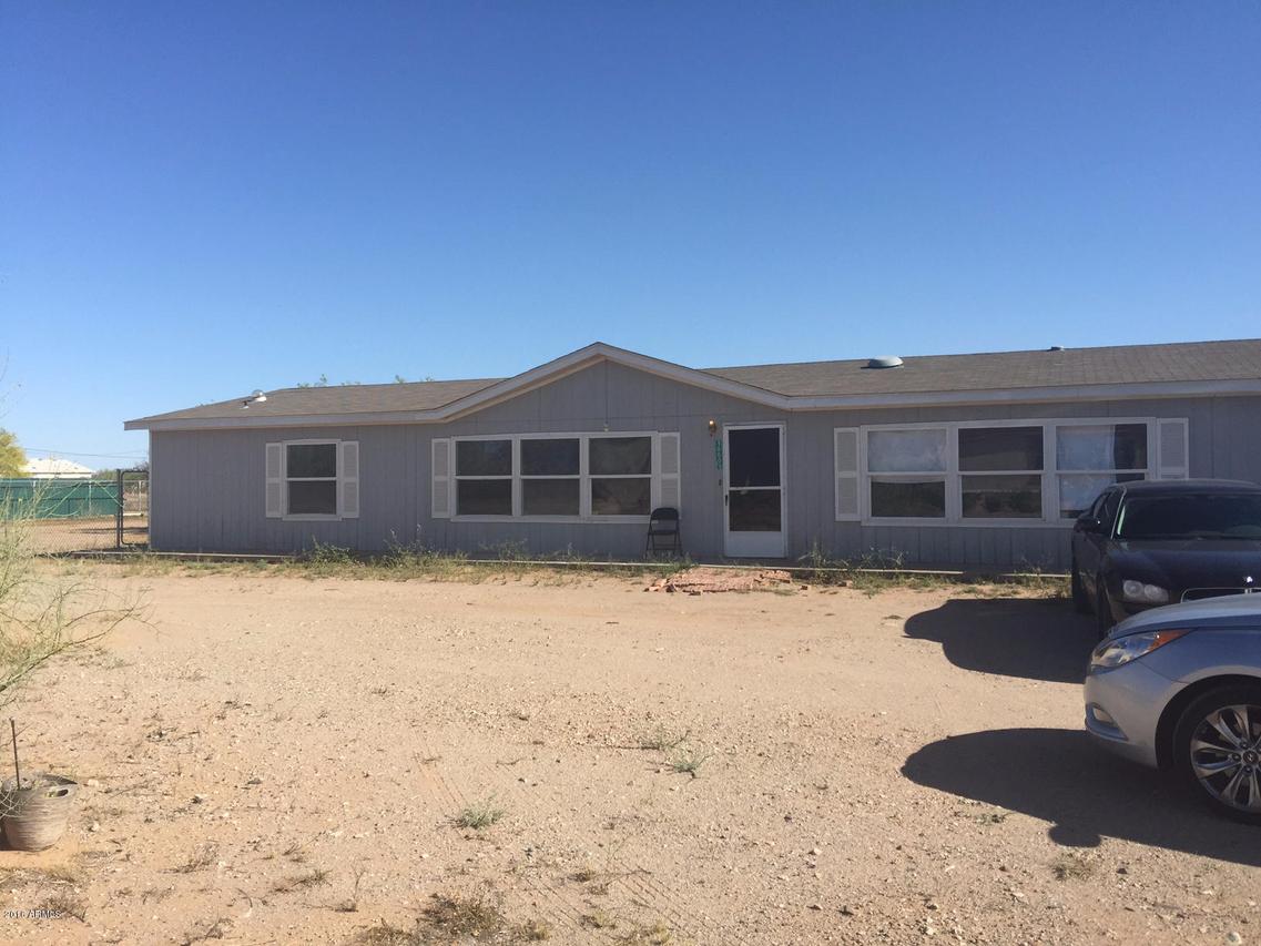 10001 E Tatem Rd., San Tan Valley, AZ 85143