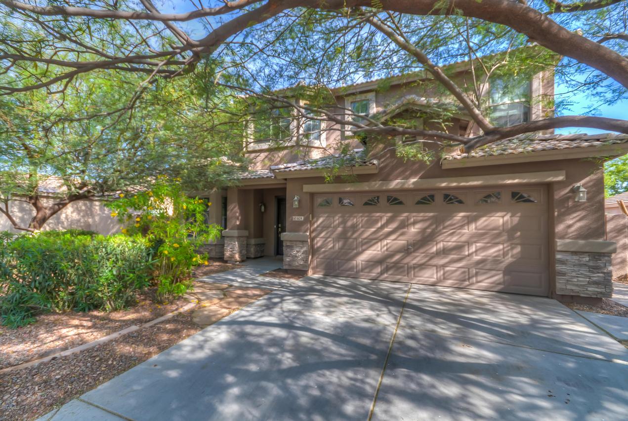 1624 E Beverly Rd., Phoenix, AZ 85042