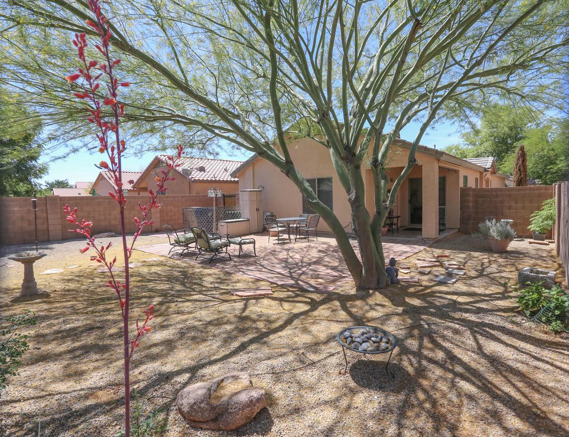 28929 N Coal Ave., San Tan Valley, AZ 85143
