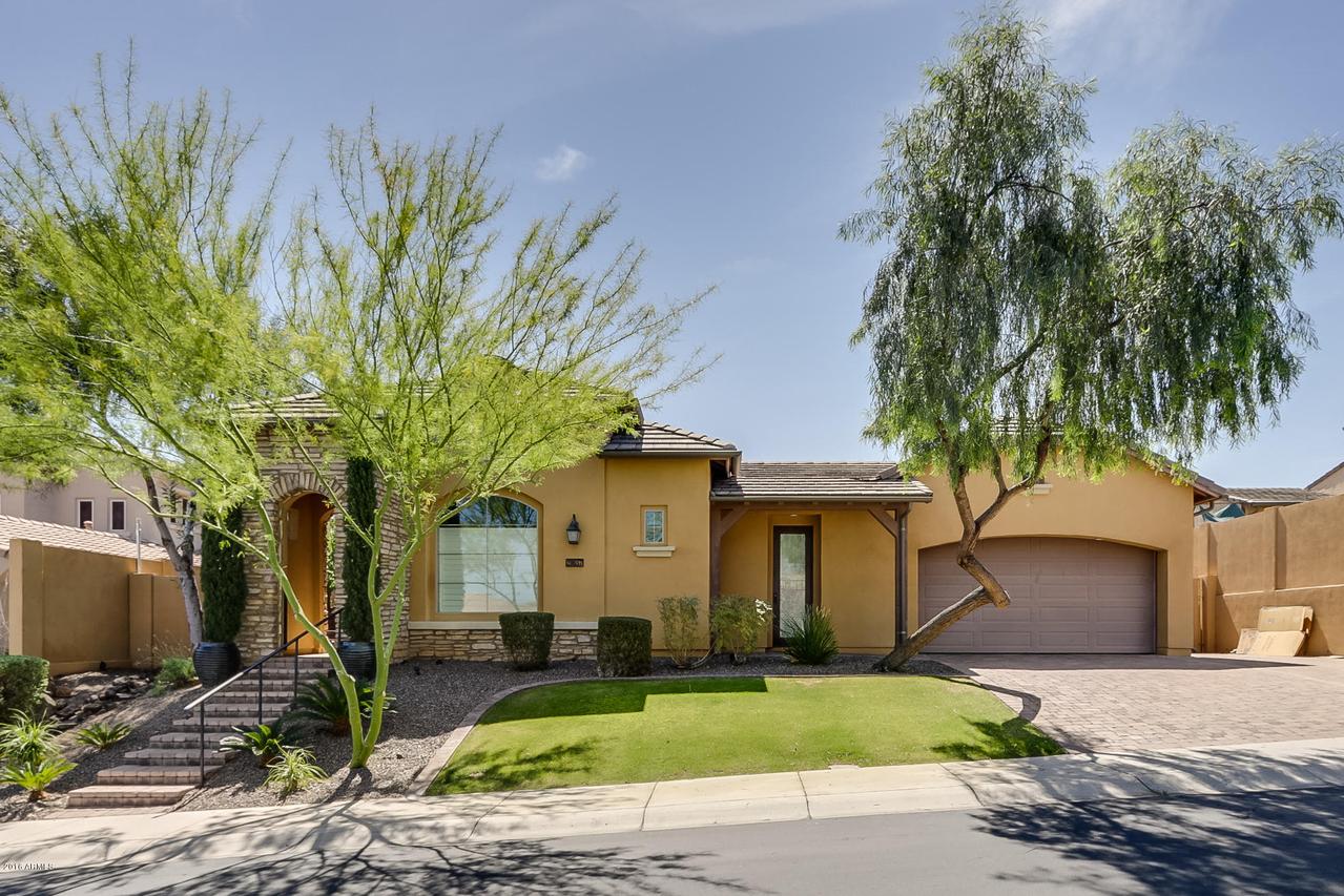 28657 N 68th Dr., Peoria, AZ 85383