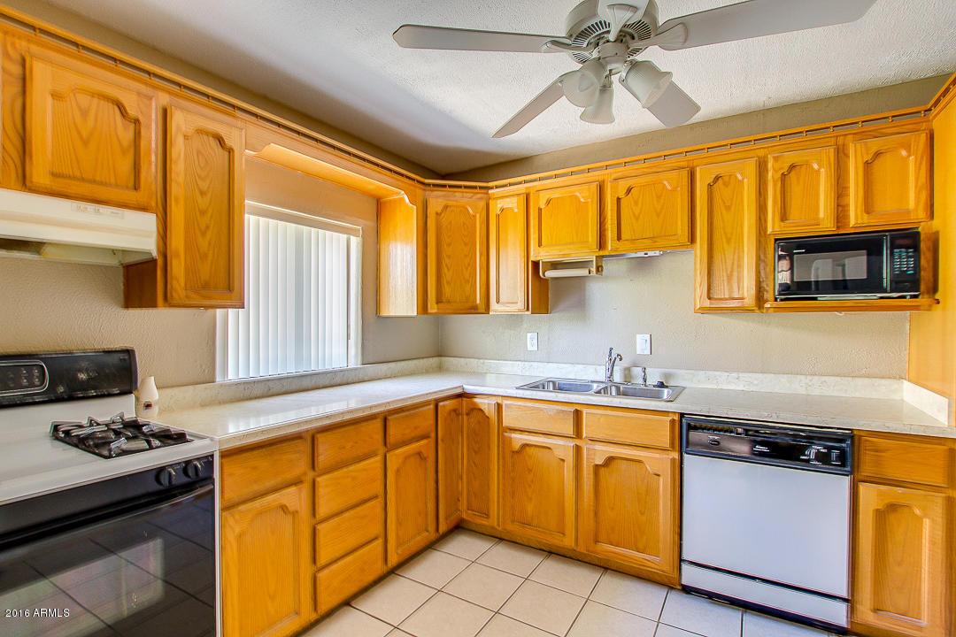 513 S 7th St., Avondale, AZ 85323
