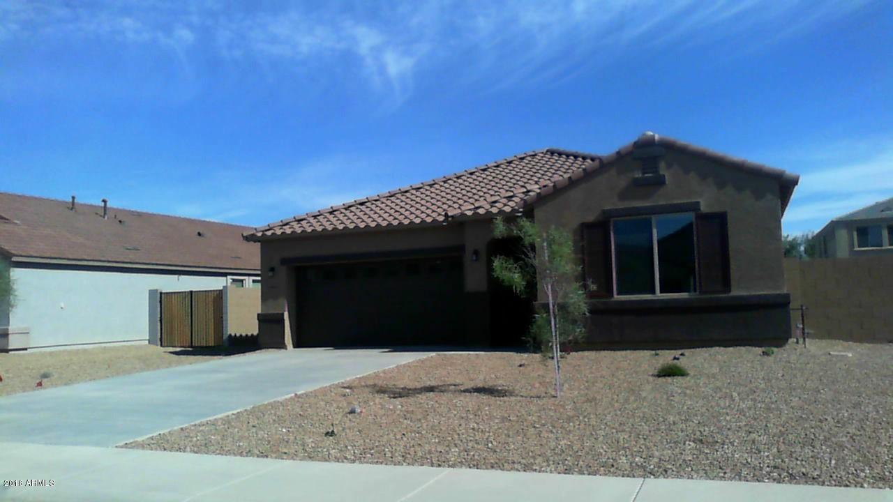 5564 E Athena Rd., Florence, AZ 85132