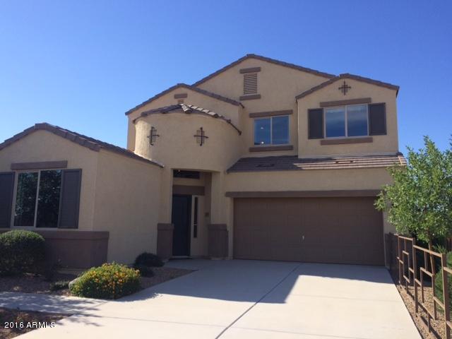 4836 E Sunstone Dr., San Tan Valley, AZ 85143