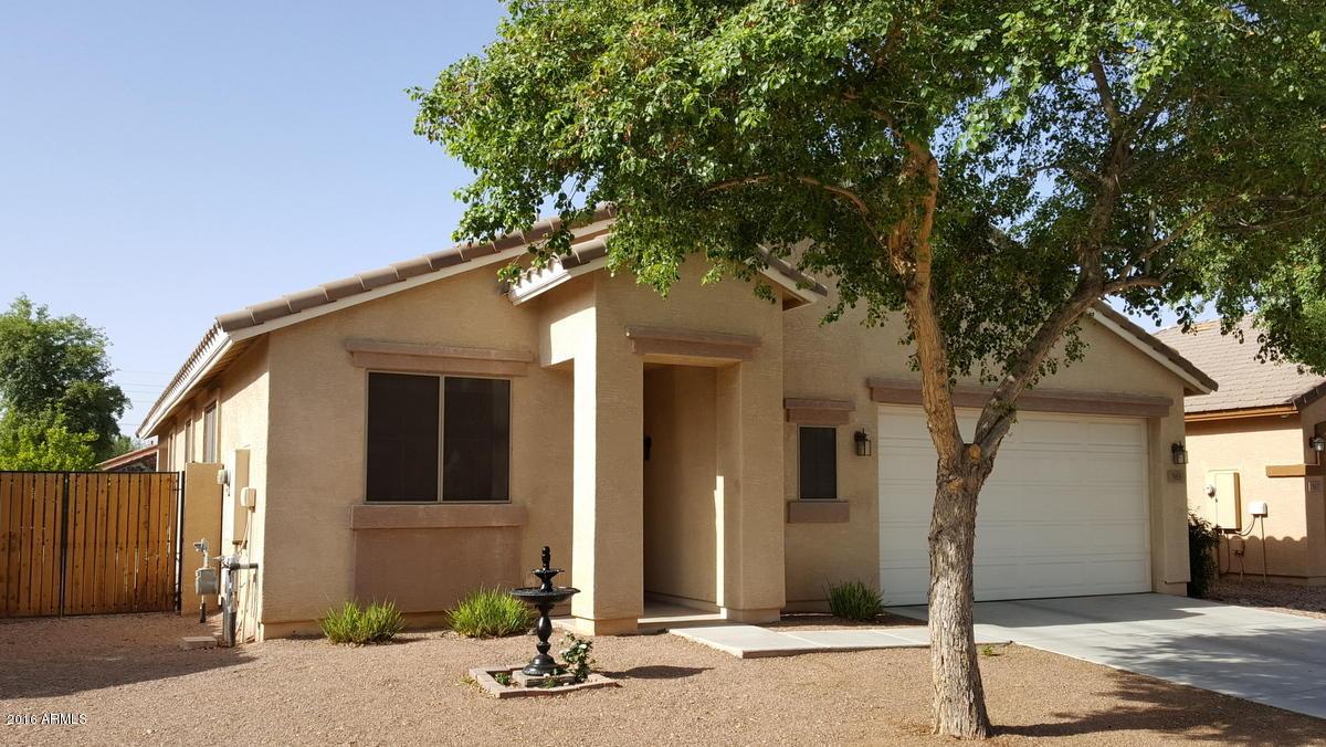 585 E Harvest Rd., San Tan Valley, AZ 85140