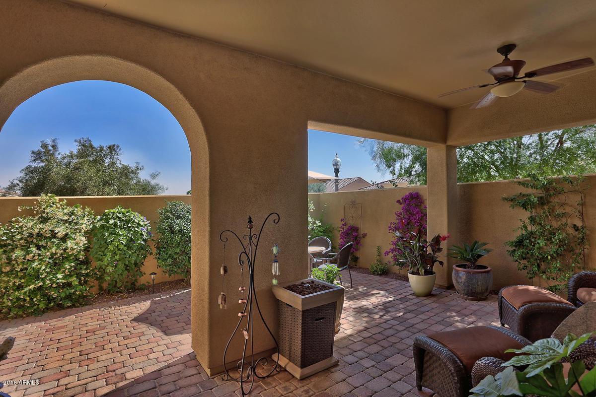 13182 W Figueroa Dr., Sun City West, AZ 85375