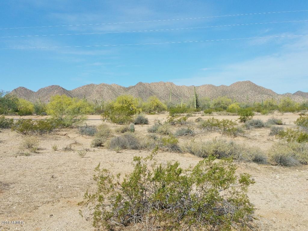 xxx Warren Rd. #82, Maricopa, AZ 85139