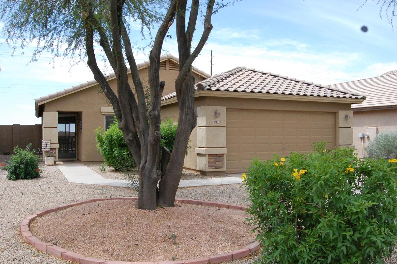 4997 E Silverbell Rd., San Tan Valley, AZ 85143