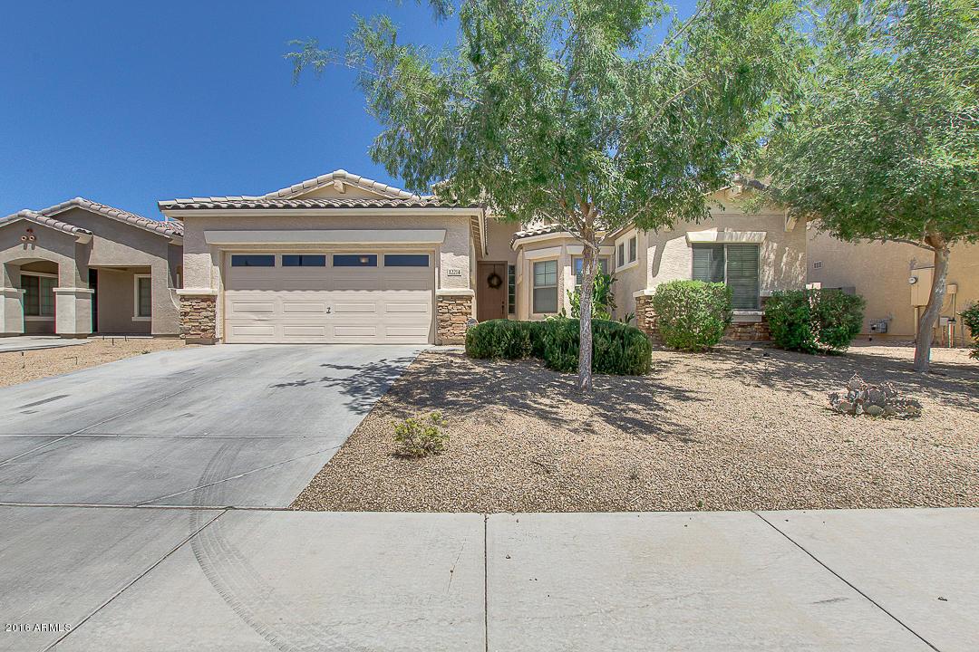 12214 W Calle Hermosa Ln., Avondale, AZ 85323