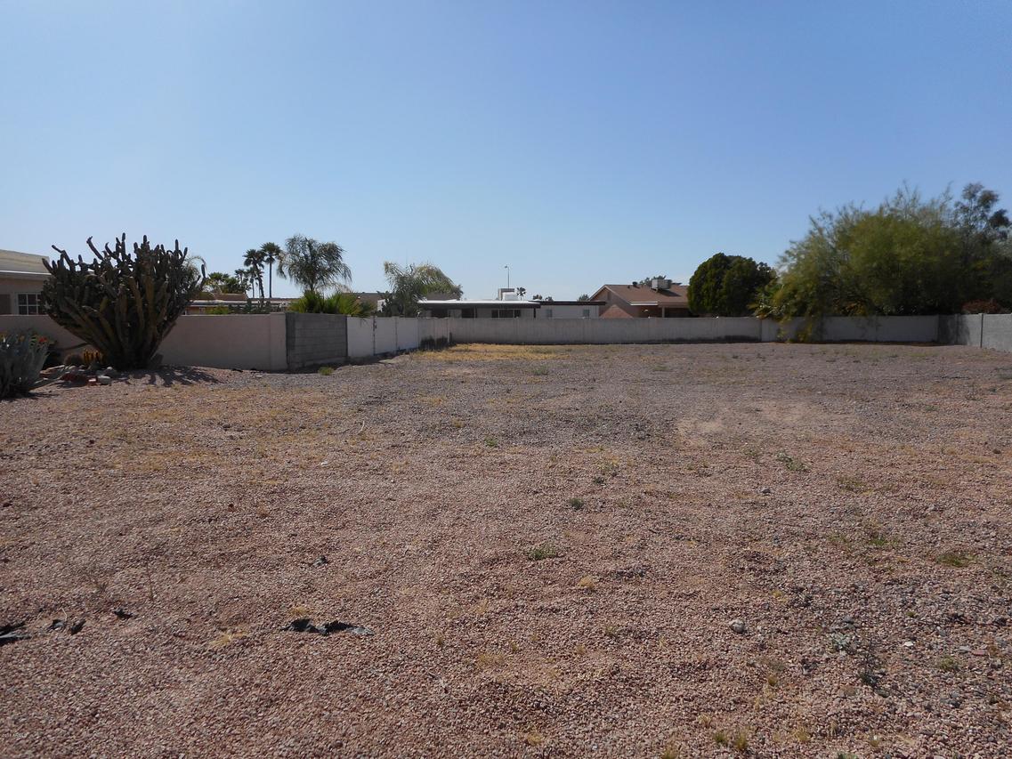 26610 S Trevino Dr. #49, Sun Lakes, AZ 85248