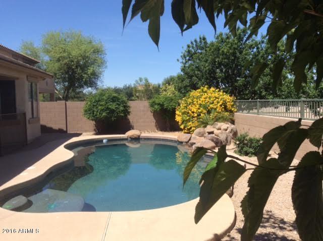 19458 E Reins Rd., Queen Creek, AZ 85142