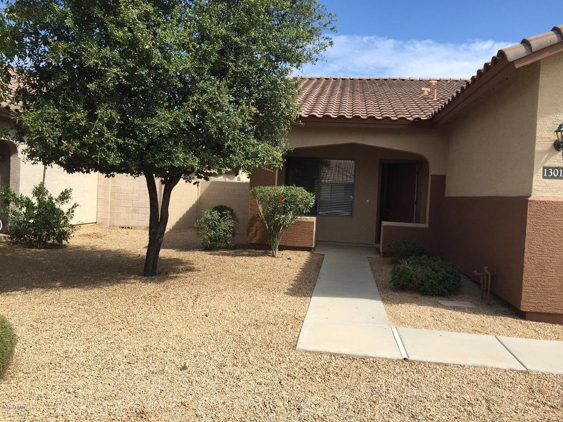 13010 W Whitton Ave., Avondale, AZ 85392