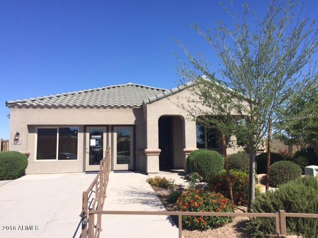 28780 N Black Pearl Rd., San Tan Valley, AZ 85143