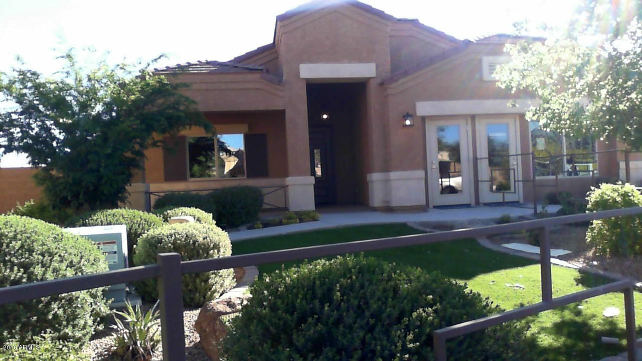 28805 N Boulder Opal Way, San Tan Valley, AZ 85143