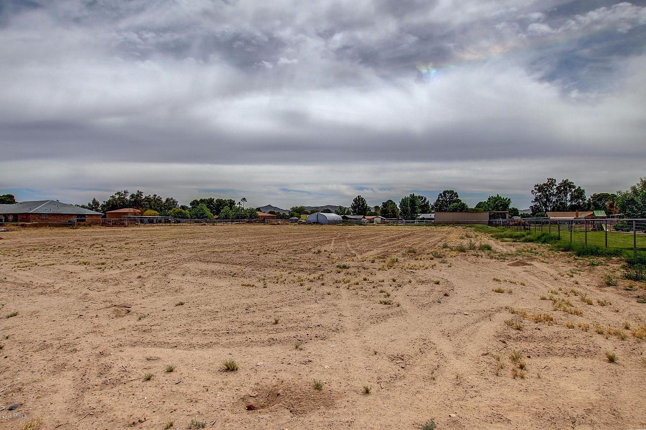 19301 E Chandler Heights Rd. #4, Queen Creek, AZ 85242