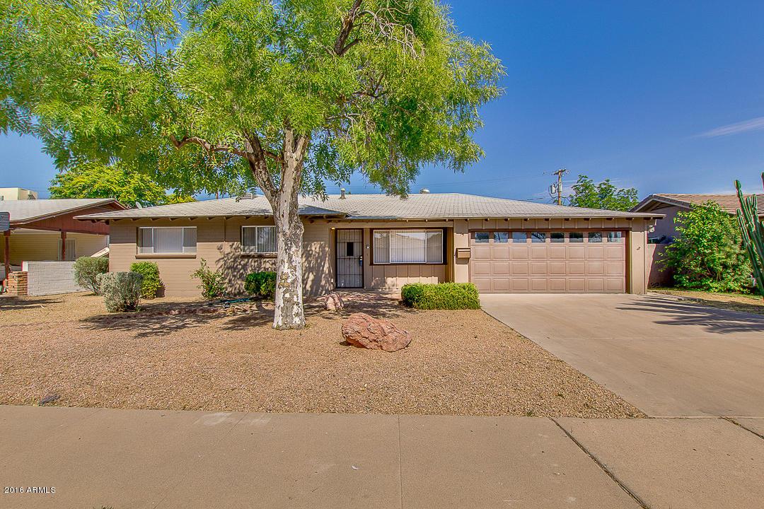 59 N Barkley, Mesa, AZ 85203