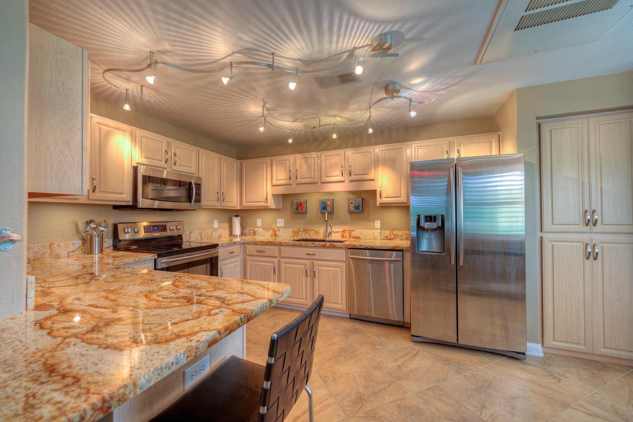 15380 N 100th St. #2092, Scottsdale, AZ 85260