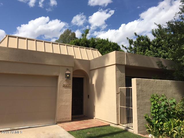 2530 E Oregon Ave., Phoenix, AZ 85016