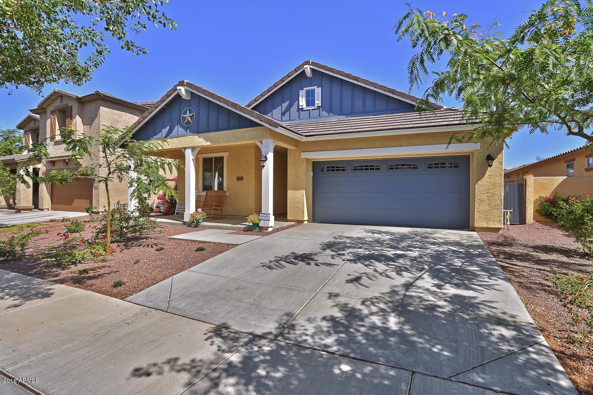 20746 W Alsap Rd., Buckeye, AZ 85396