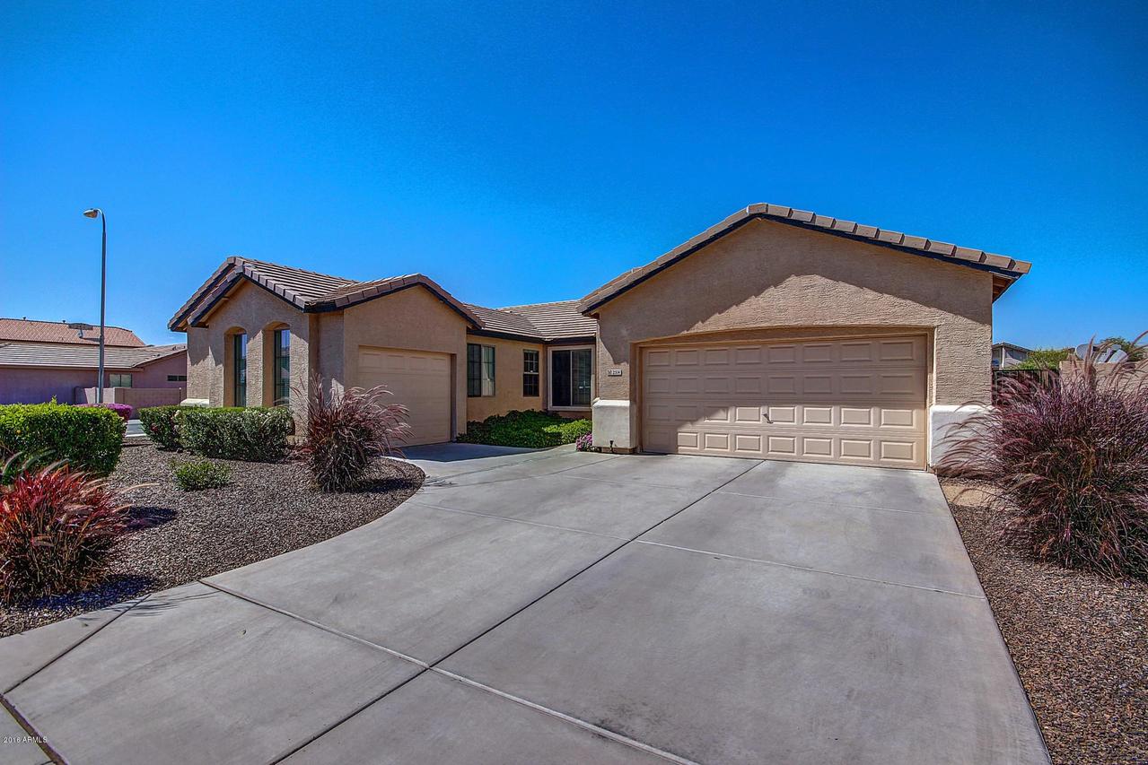 2514 W Minton St., Phoenix, AZ 85041