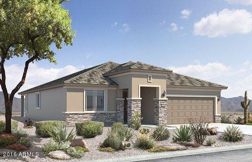 2322 W Mark Ln., Phoenix, AZ 85085