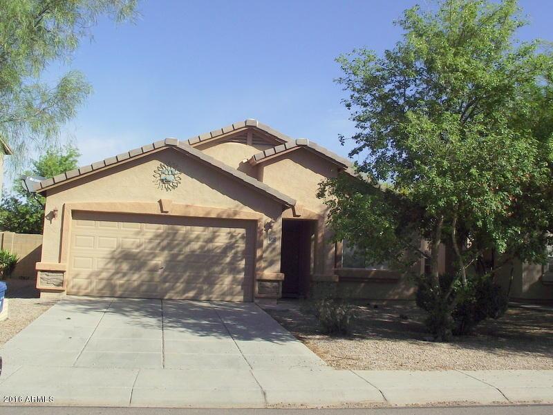 4076 E Silverbell Rd., San Tan Valley, AZ 85143