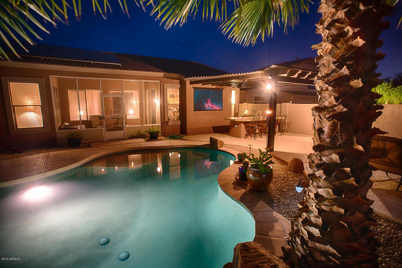 36002 N 34th Ln., Phoenix, AZ 85086