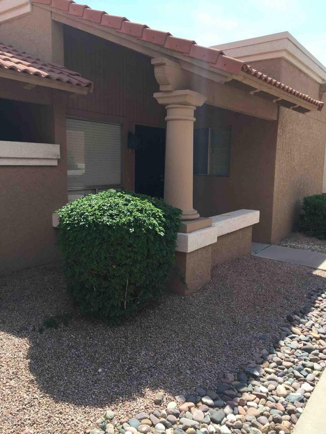 602 W Hononegh Dr. #5, Phoenix, AZ 85027