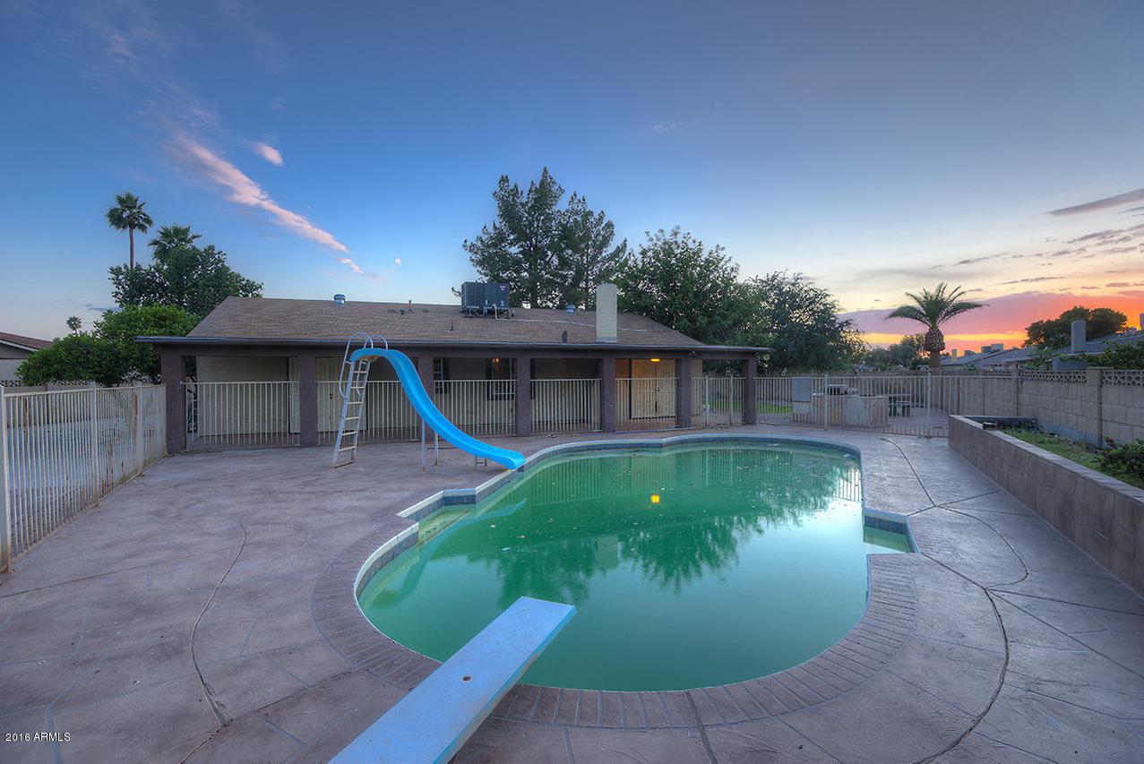 6534 W Highland Ave., Phoenix, AZ 85033