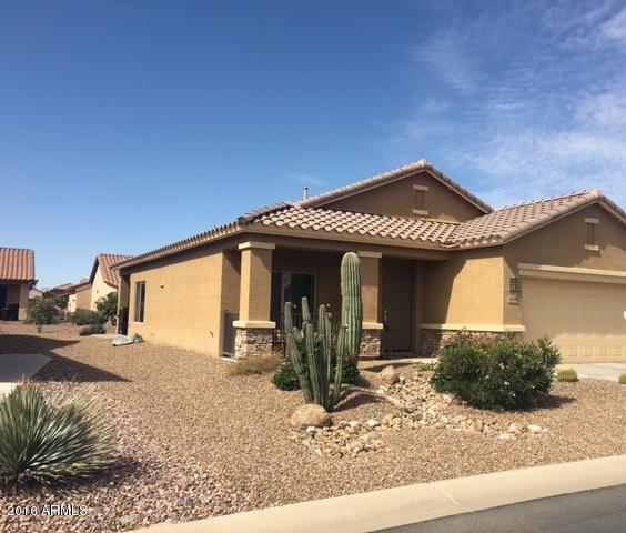 5169 W Tortoise Dr., Eloy, AZ 85131