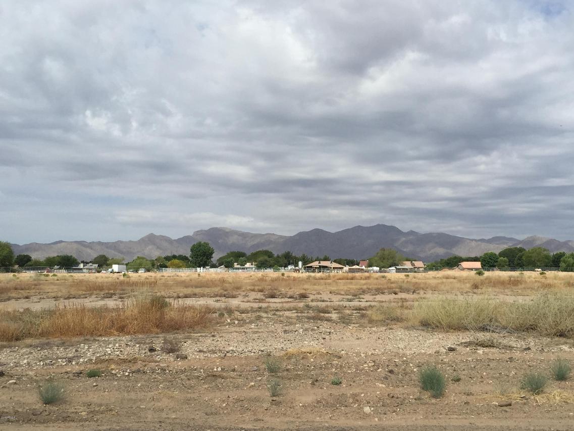 78XX N Cotton Ln. #4769, Waddell, AZ 85355