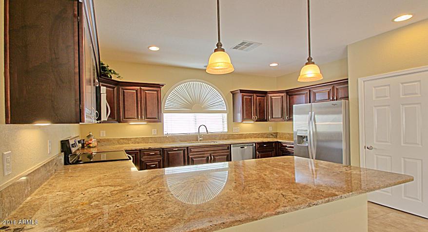 4657 E Sourwood Dr., Gilbert, AZ 85298