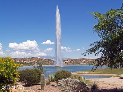 16631 E El Lago Blvd. #113, Fountain Hills, AZ 85268