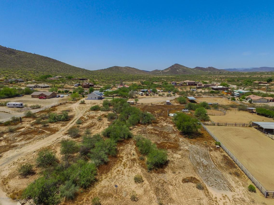 36824 N 17th Ave. #3, Phoenix, AZ 85086